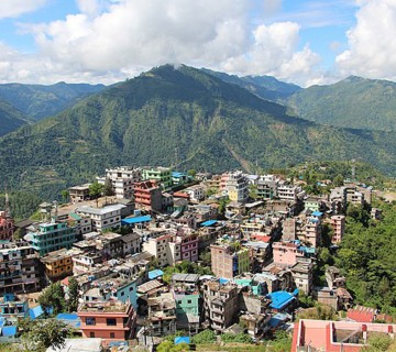 रुकुम पश्चिममा अव निषेधाज्ञा केहि खुकुलो हुने (के खुल्छन, के अझै बन्द रहन्छन् ? 