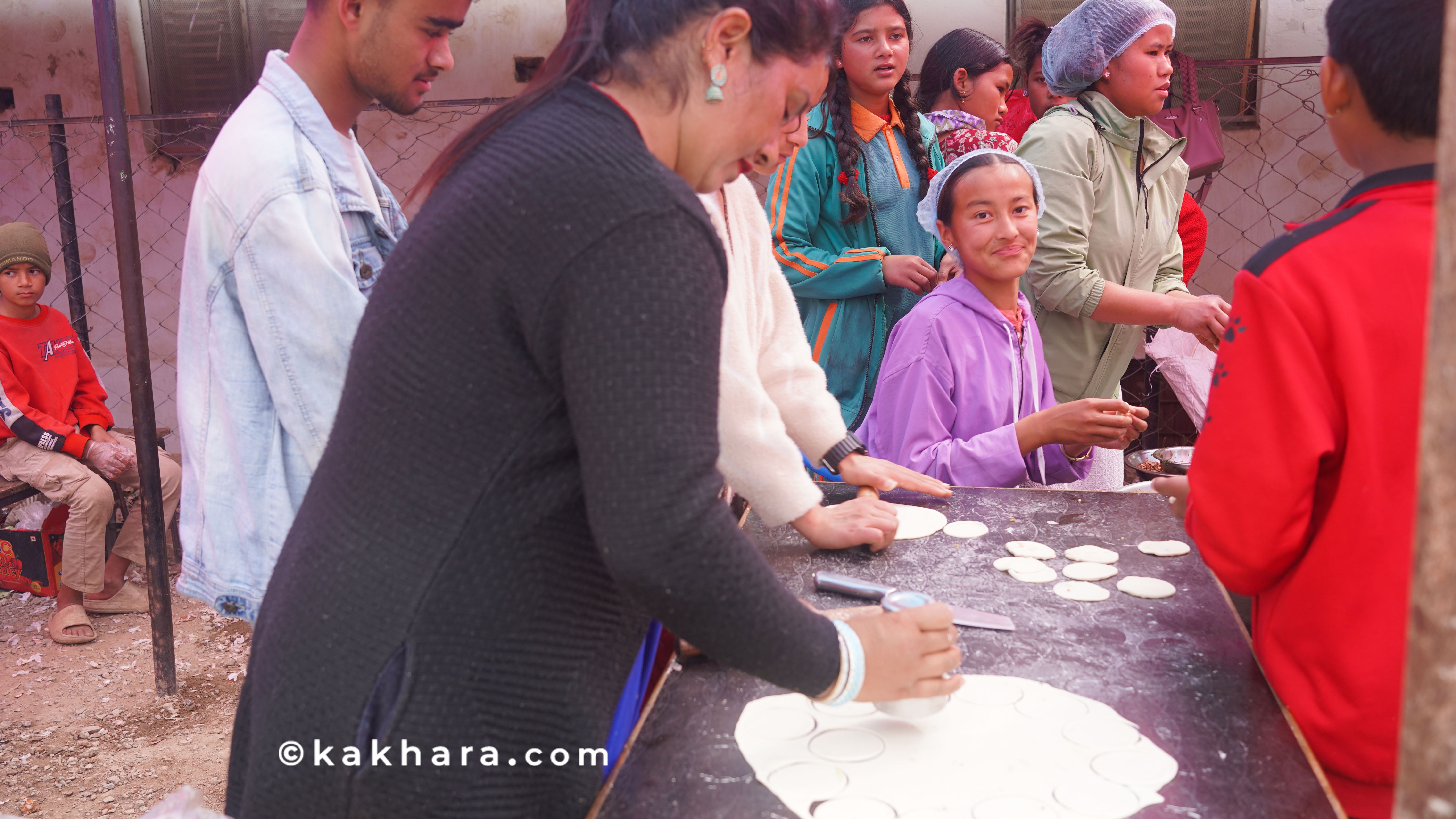 Food-Mela-(14)-1739180718.jpg