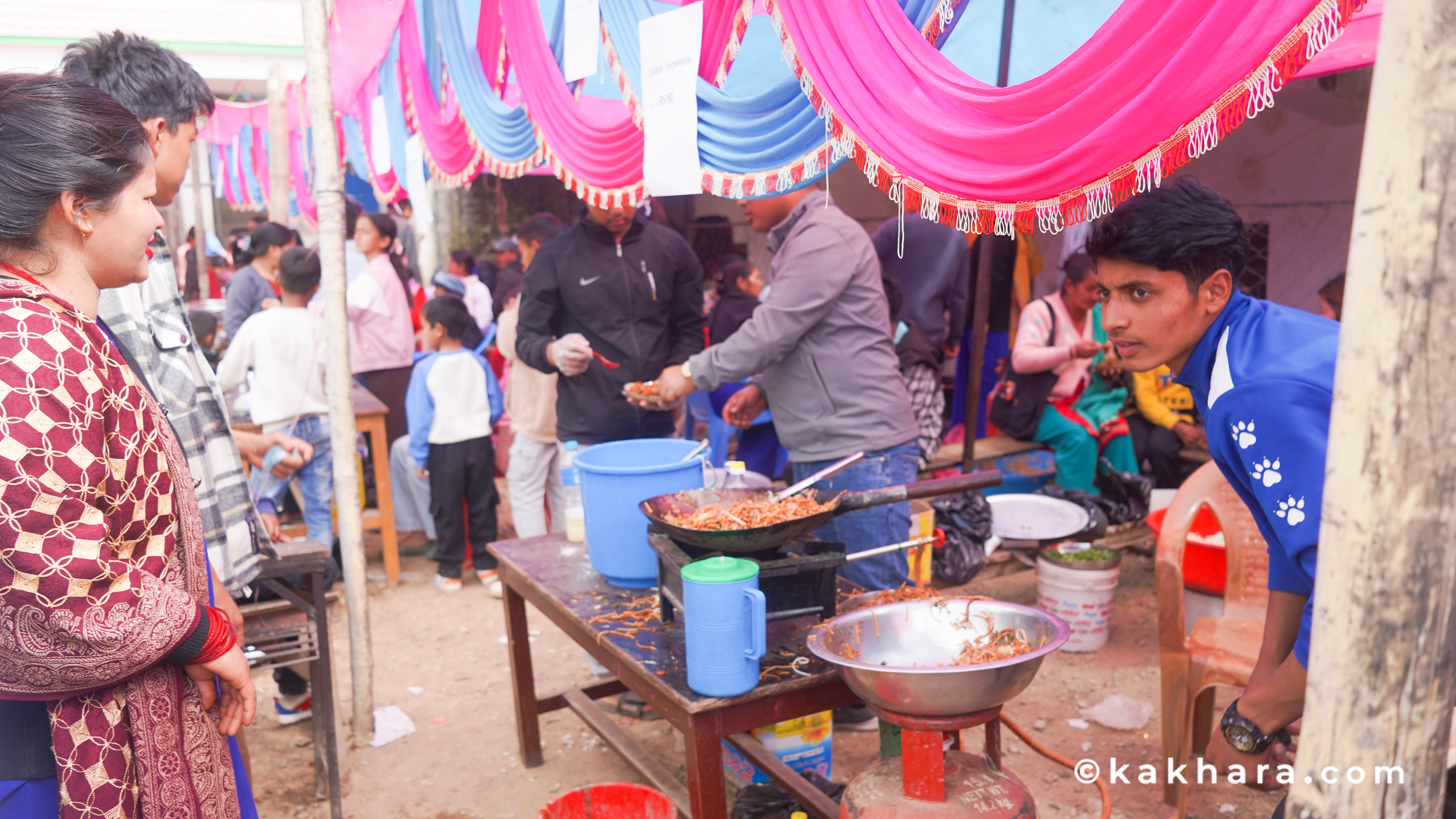 Food-Mela-(17)-1739180714.jpg