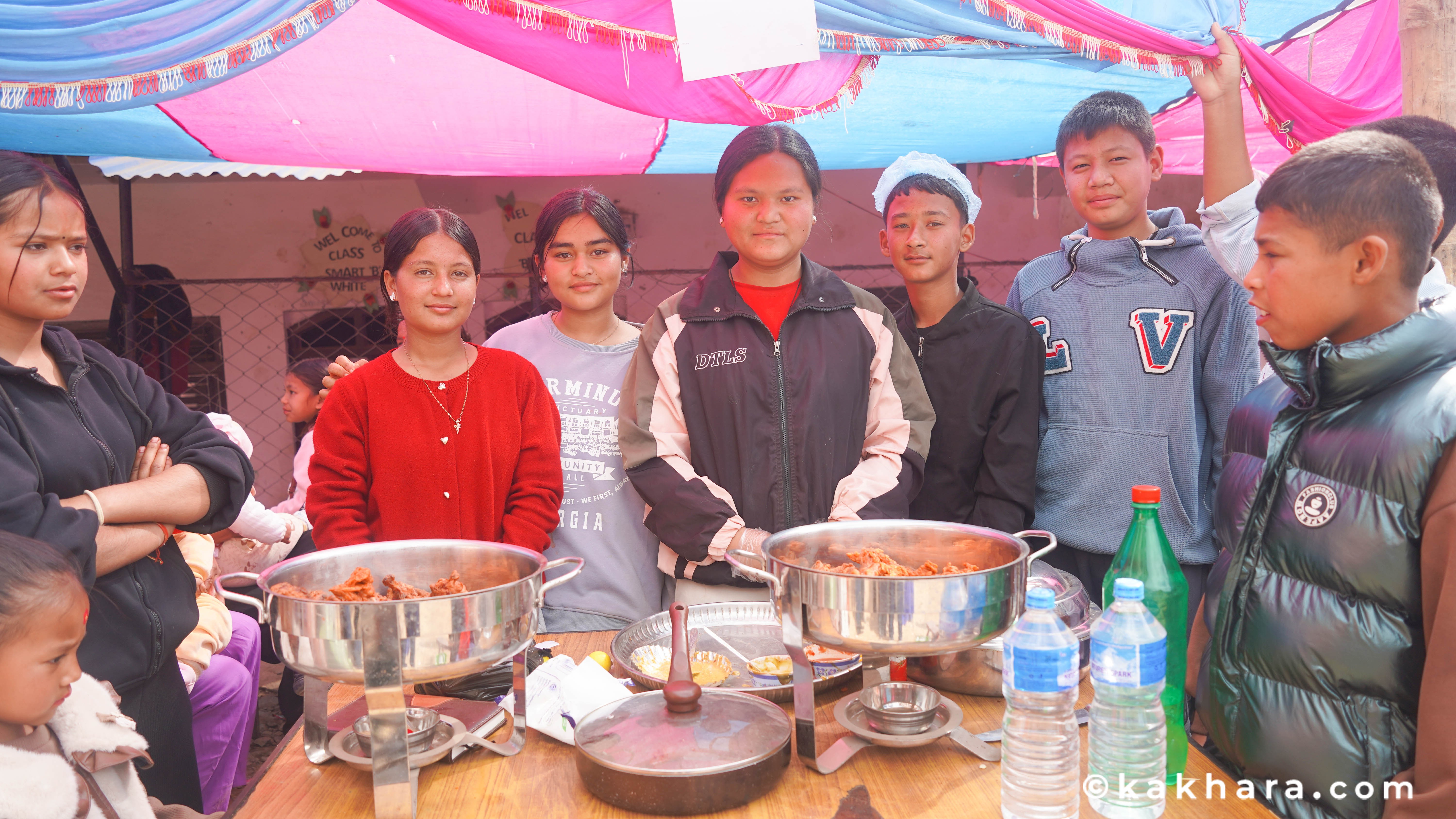 Food-Mela-(18)-1739180711.jpg