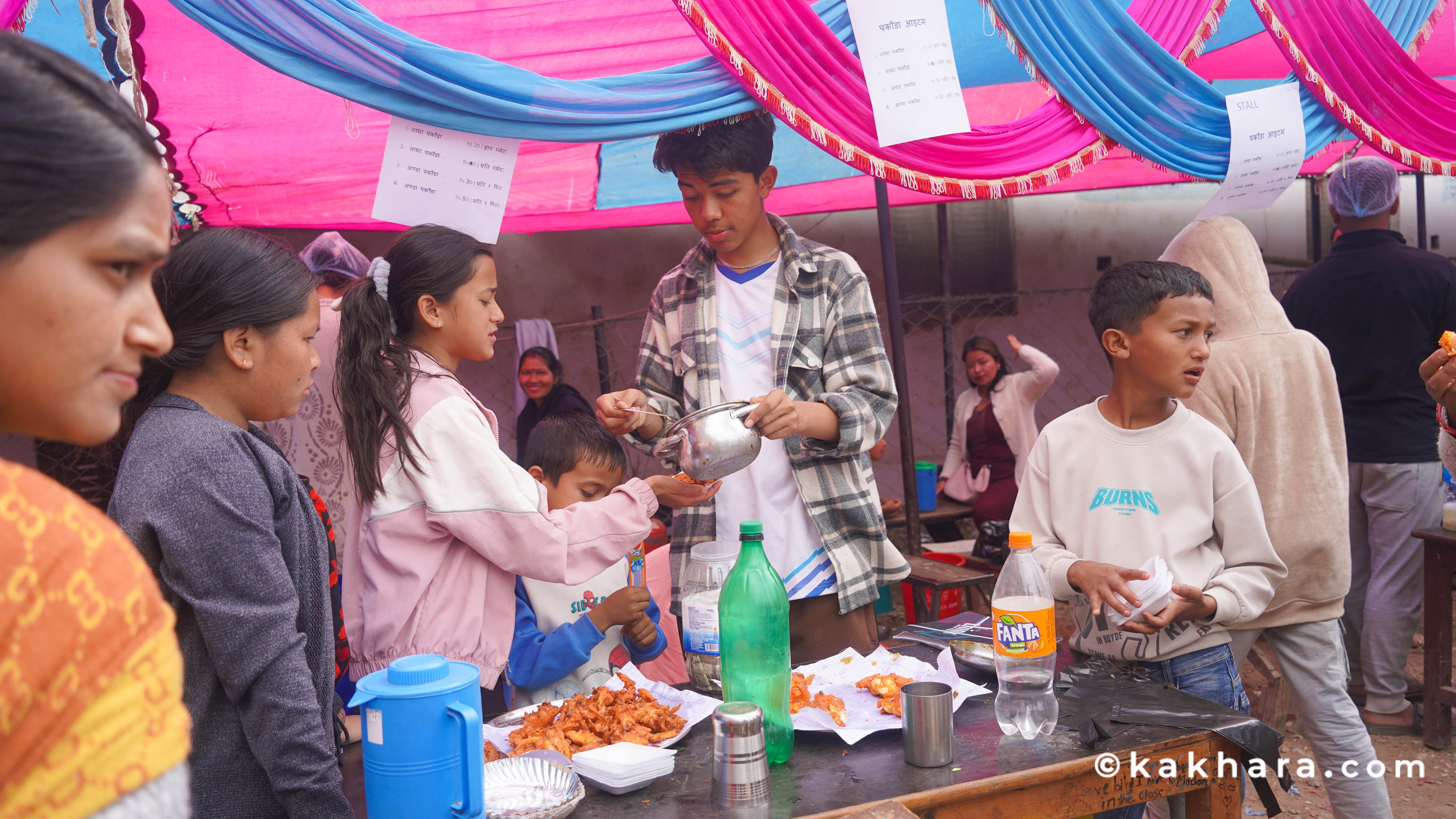 Food-Mela-(19)-1739180712.jpg