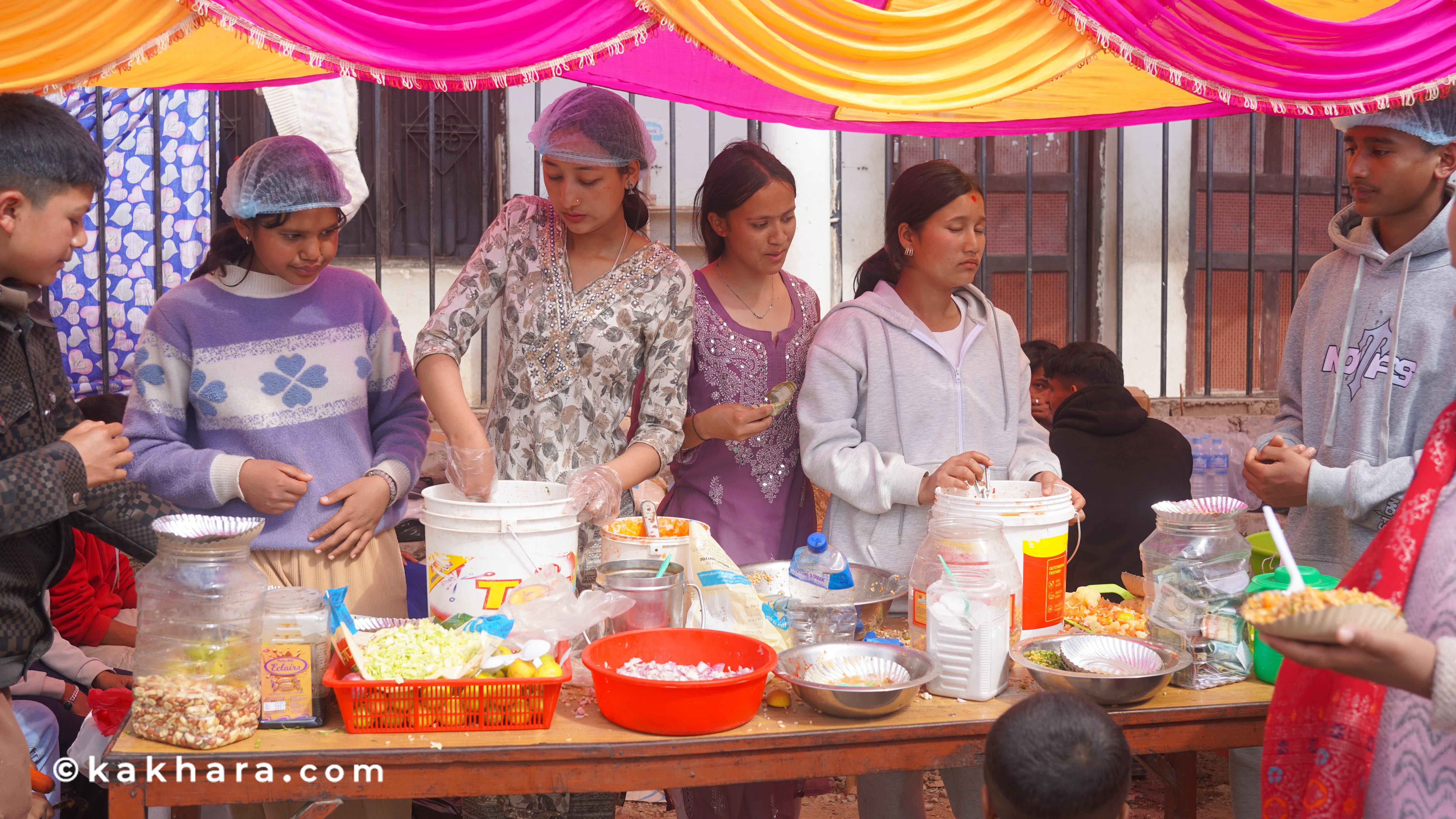 Food-Mela-(26)-1739180696.jpg