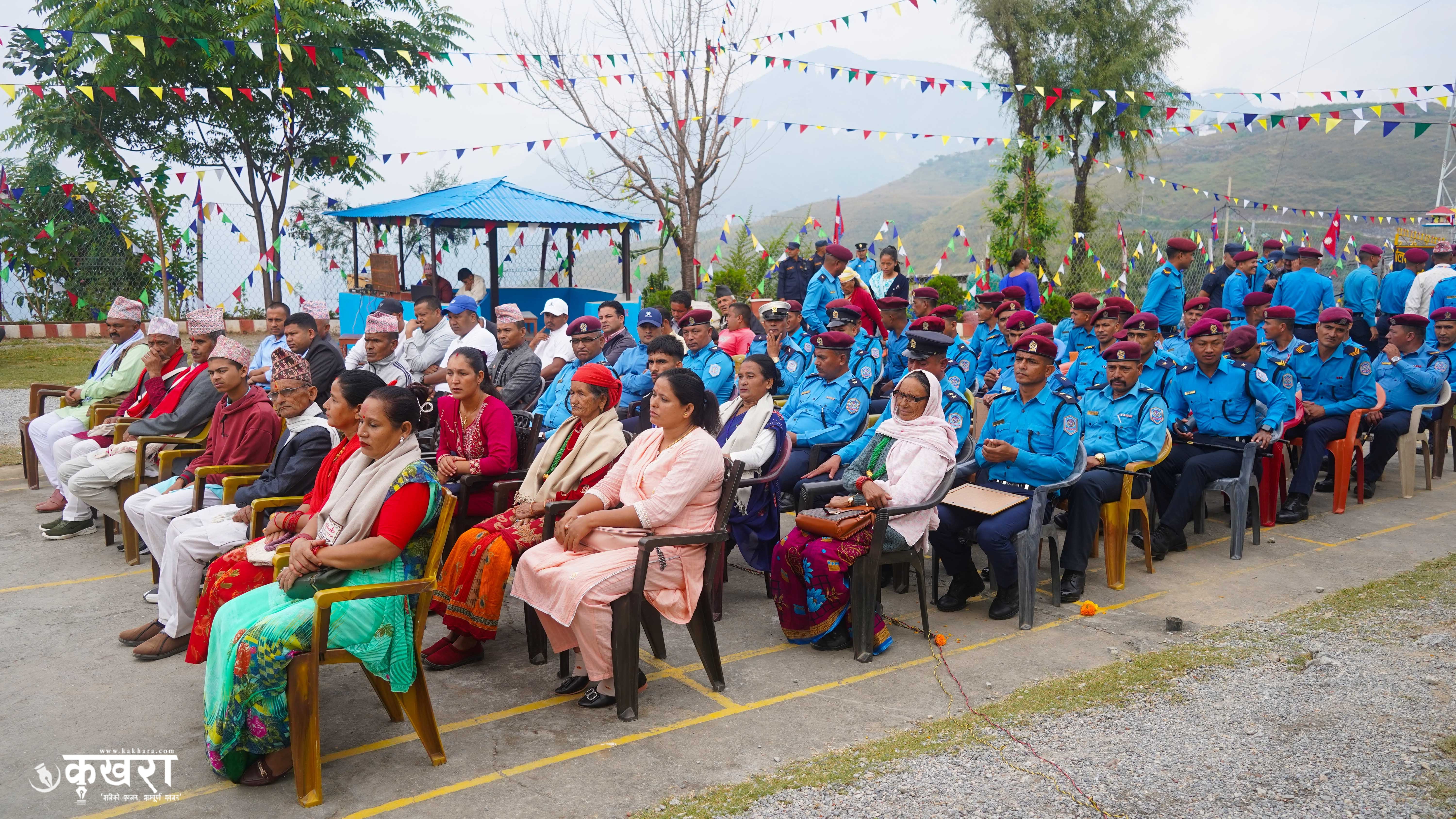 POLICE-DAY-RUKUM-1729075316.jpg