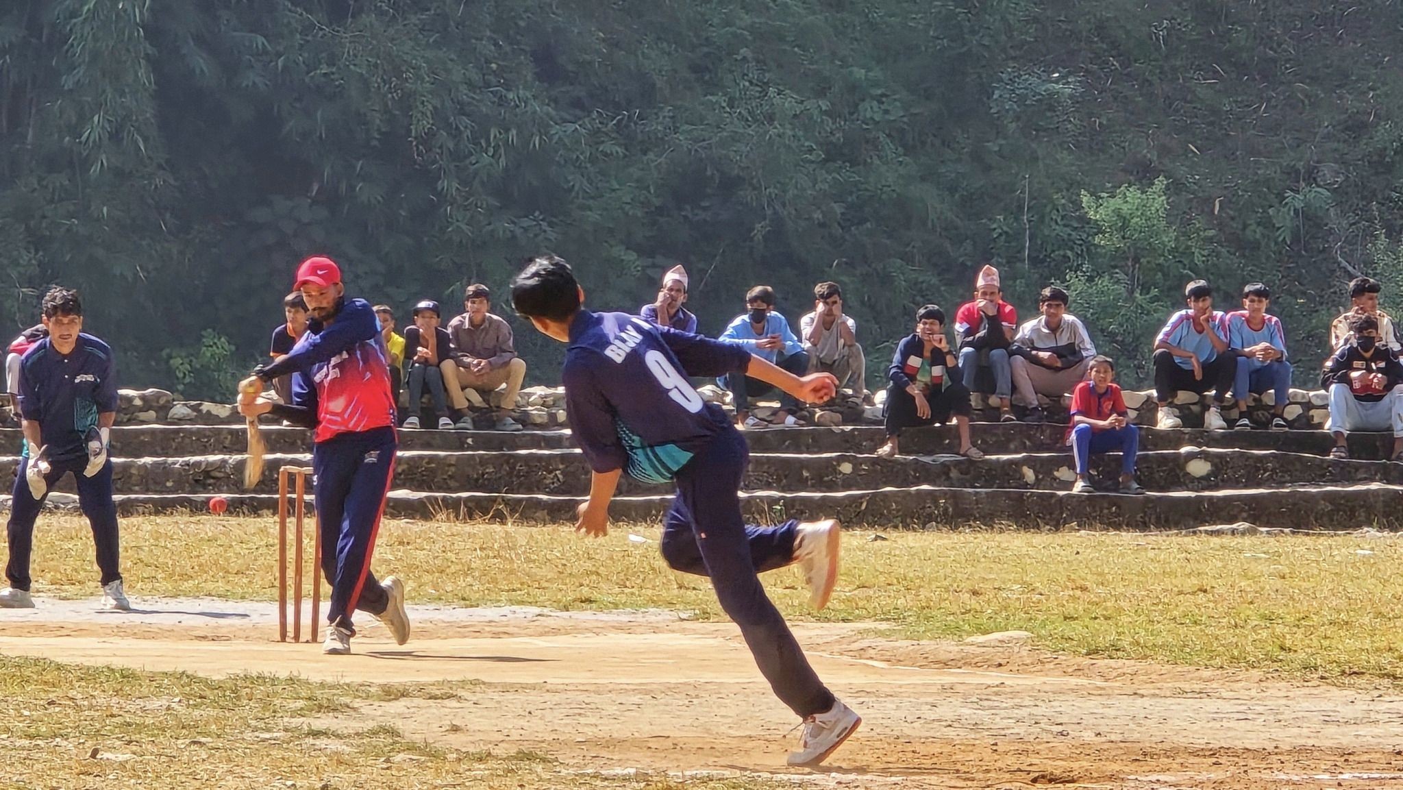 Palika-Cricket-(2)-1729994612.jpg