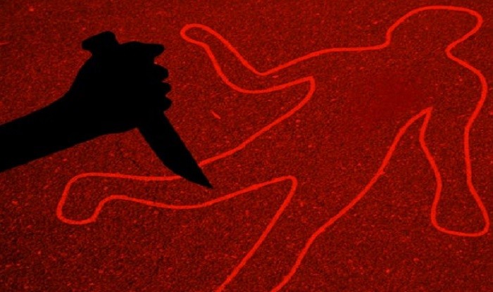 रुकुम पूर्वमा २५ बर्सिया अप्सराको हत्या, ५ वर्षीय छोरालाई लिएर श्रीमान् फरार 